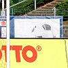 29.9.2012   FC Rot-Weiss Erfurt - SV Wacker Burghausen  0-3_57